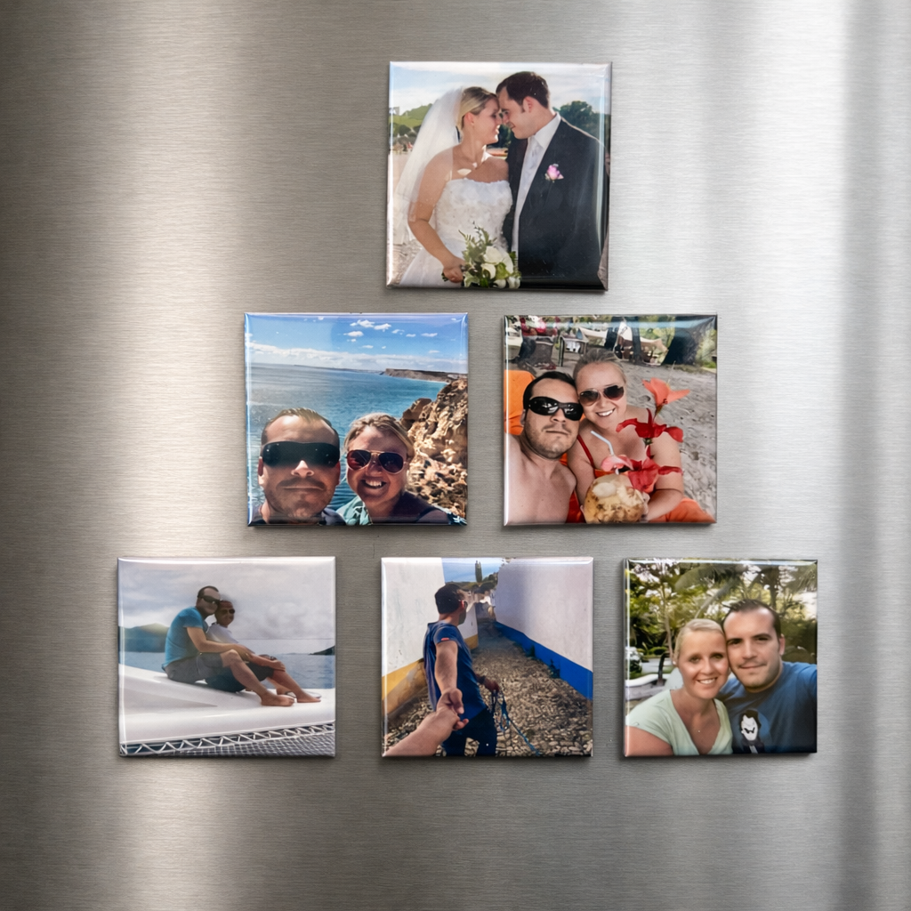 ⭐ 6er-Set – „Unser Bestseller“