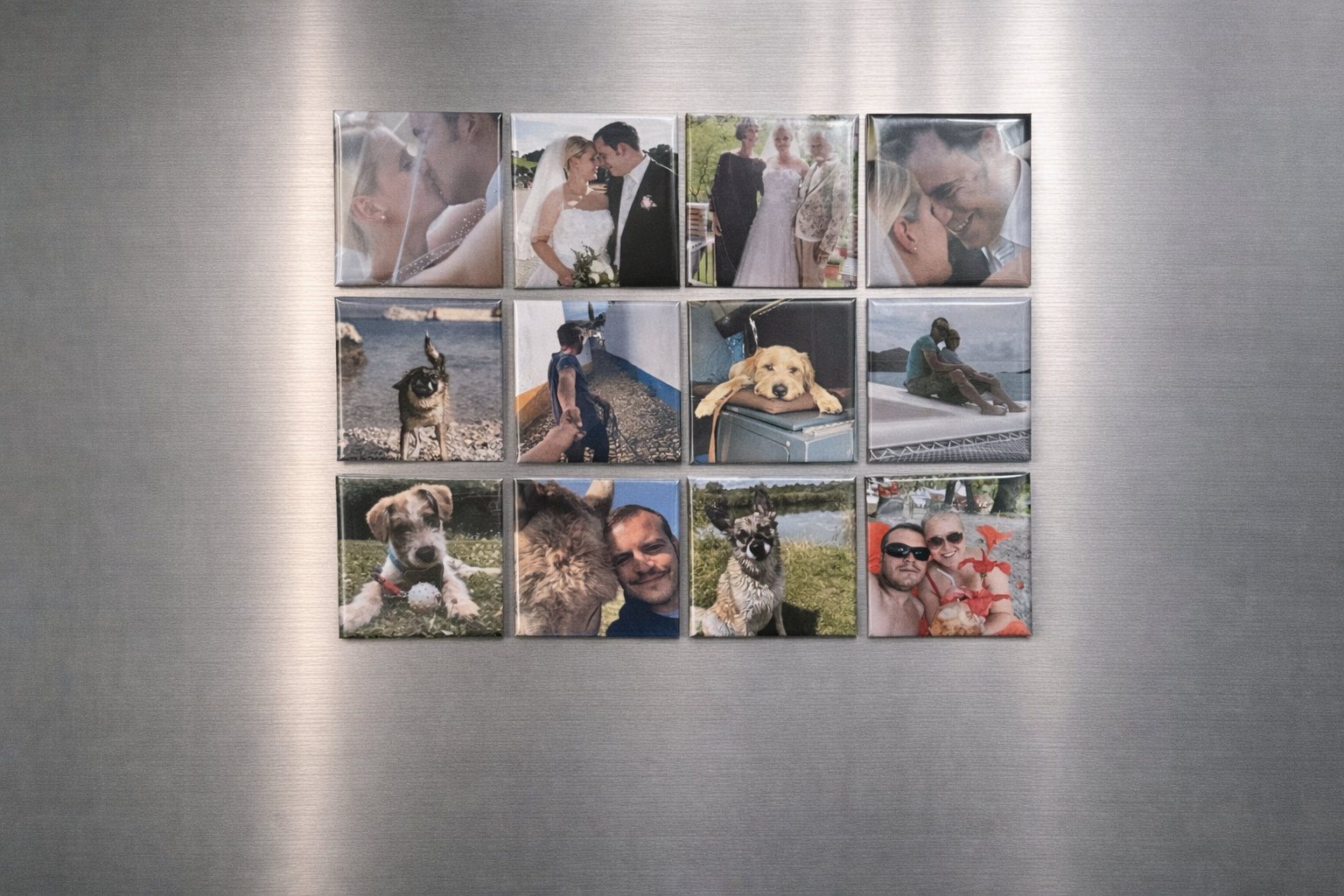 🧡 12er-Set – „Das Rundum-Sorglos-Set“